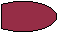 CRN
