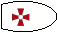 SRR
