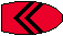 ZHEX